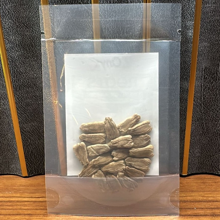 Bottle Gourd Arka Bahar Seeds 20 Pcs – Premium Chiranga Seeds (Mannuthy Variety)