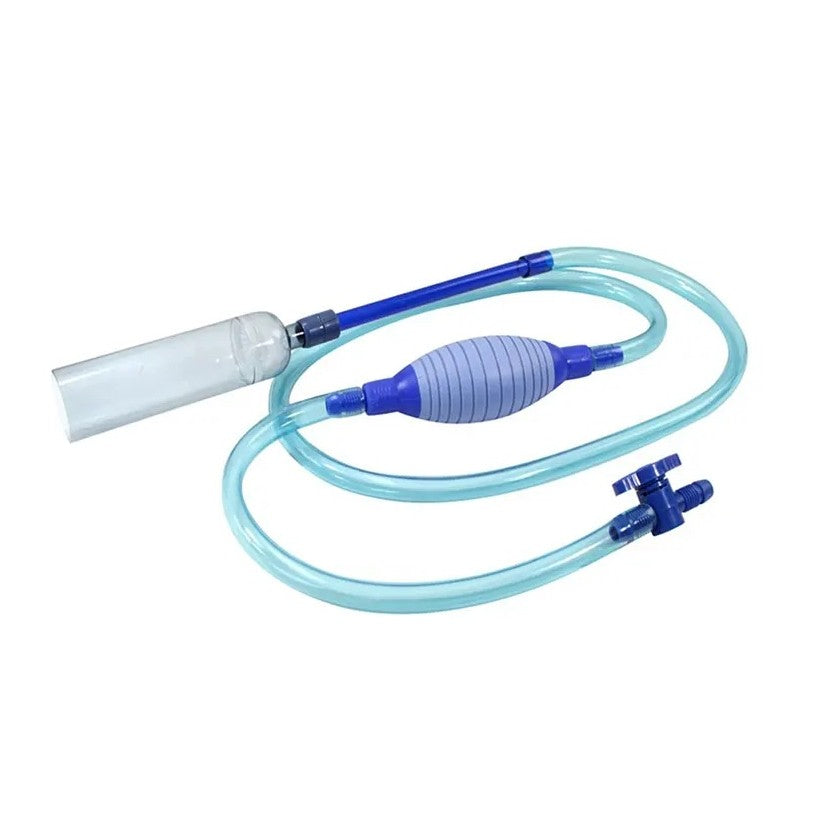 Boyu BY-28 Instant Siphon Gravel Cleaner & Water Changer