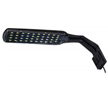 Clip on LED Lamp RS-S500 for Fish Aquarium