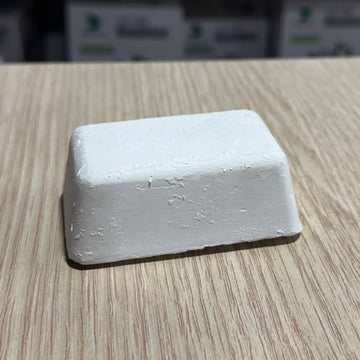 Calcium Block For Birds (70g Rectangular Mineral Supplement)