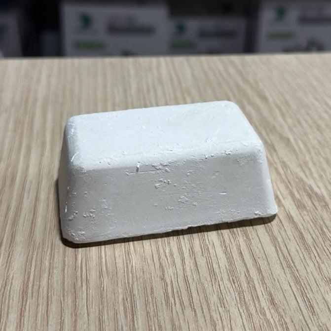 Calcium Block For Birds (70g Rectangular Mineral Supplement)