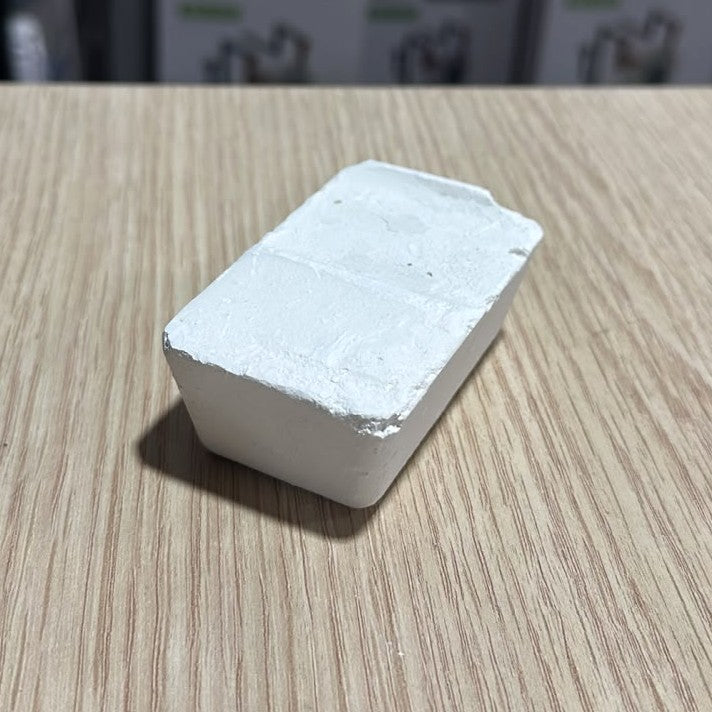 Calcium Block For Birds (70g Rectangular Mineral Supplement)