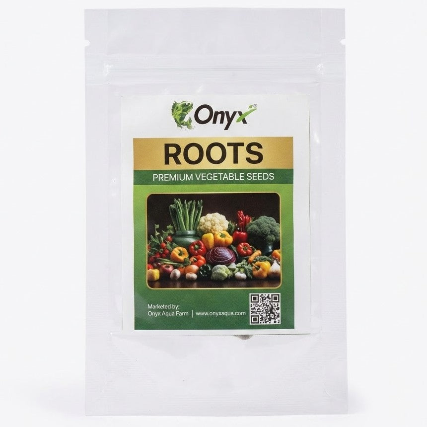 Cowpea Kashi Kanchan Seeds 30 Pcs – Premium Long Payar Seeds (Mannuthy Variety)