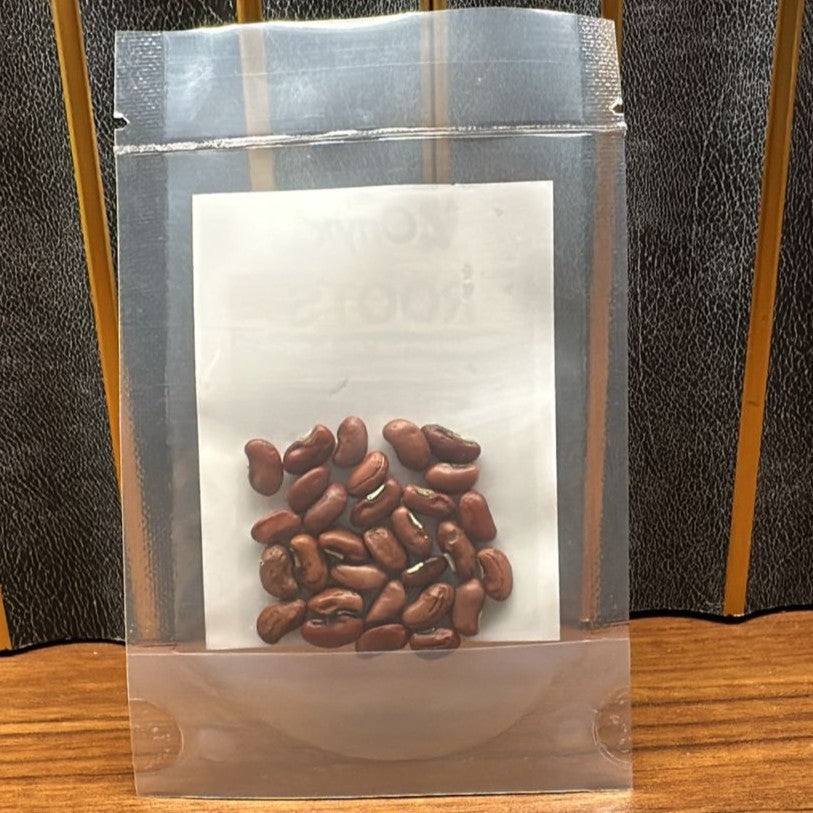 Cowpea Kashi Kanchan Seeds 30 Pcs – Premium Long Payar Seeds (Mannuthy Variety) - 3