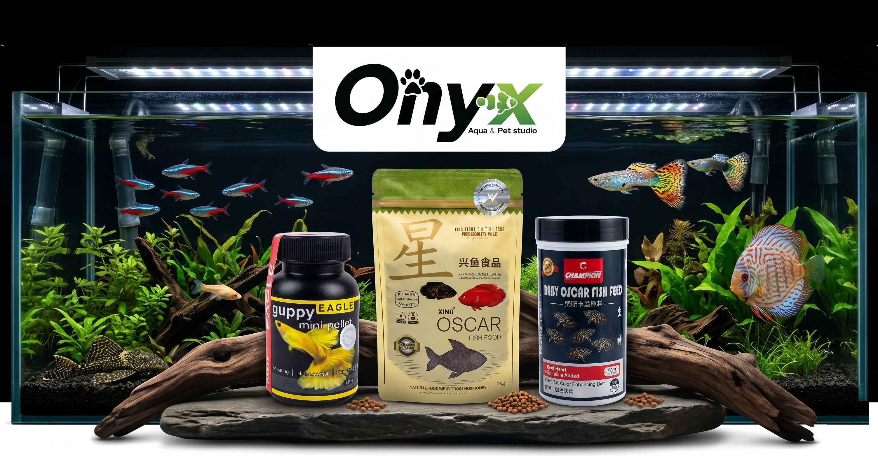 slider image slider_item_AAqVzw