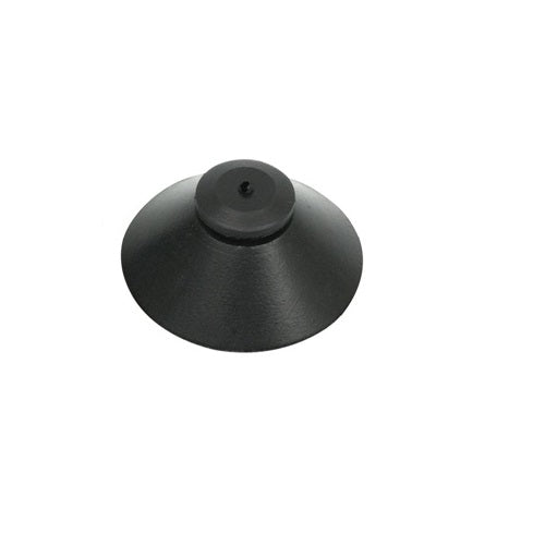 Sucker Suction Cup For Aquarium Filter Fixing - Small Size