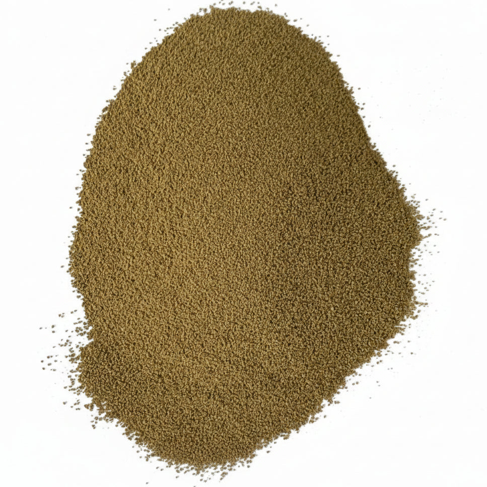 GrowelFishFeed-0.5mmProtein36-5-2