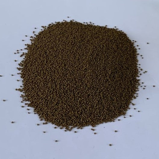 GrowelFishFeed-0.5mmProtein36-5-2