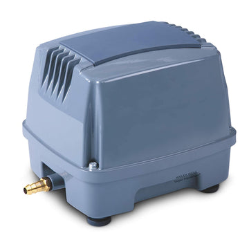 HAILEA HAP-80 Air Pump