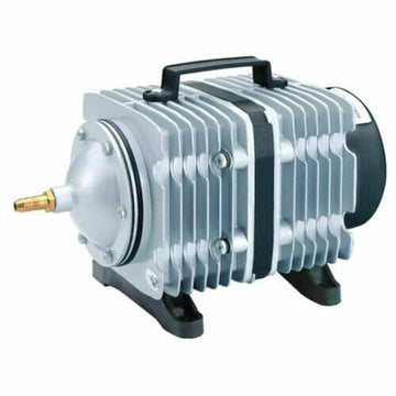 Hailea ACO-208 Air Compressor for Fish Tank