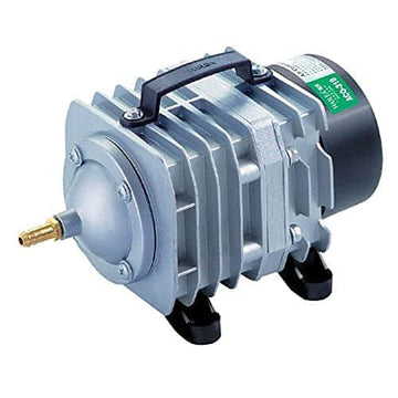Hailea ACO-318 Air Compressor for Fish Tank