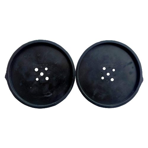 Hailea HAP-60 Air pump Diaphragm set - 2
