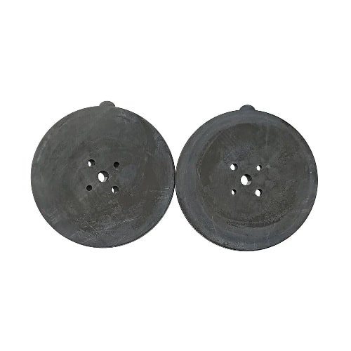 Hailea HAP-80 Air pump Diaphragm set