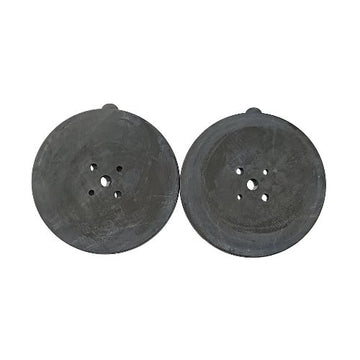 Hailea HAP-80 Air pump Diaphragm set
