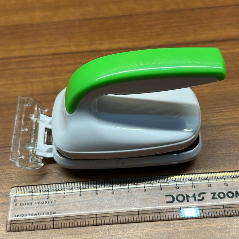 Jeneca CL-06 Floating Magnetic Glass Cleaner with Scraper – For Glass up to 6mm - 2