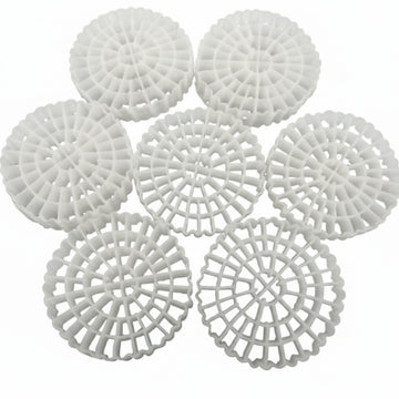K5 MBBR Filter Media for Fish Tank and Aquarium