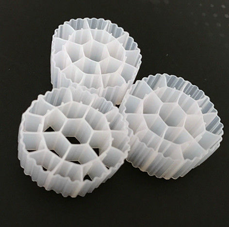 K3 - MBBR Filter Media White 250 gram Pack