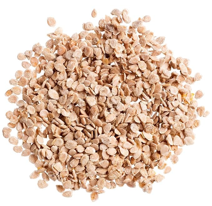 Manuprabha Tomato Seeds (Mannuthy Variety) - 1.5 Grams/ pack