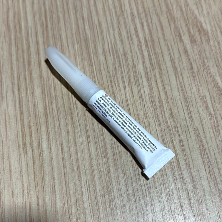 Maxspect Coral Glue (5g Tube)