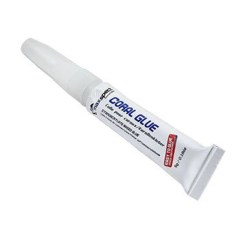 Maxspect Coral Glue (5g Tube)