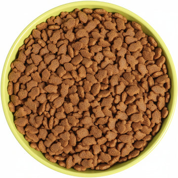 Me-O Cat Food Adult 1kg - Repacked | Made from real Fish