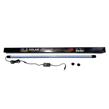 Neo Helios ST-1120 Solar Color Booster LED Light (112 cm, 38W)