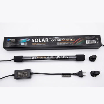 Neo Helios ST-360 Solar Mini Color Booster Aquarium Light (36cm)