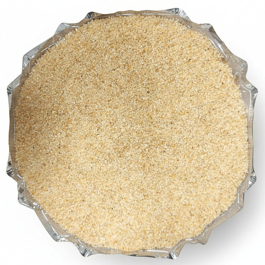 Nile River Sand for Aquarium Decoration - 1 Kg packet