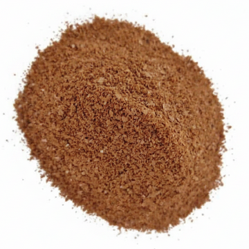 OSI Artemia Flakes USA 100 gram (Repacked)x