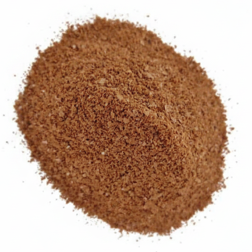 OSI Artemia Flakes USA 100 gram (Repacked)x