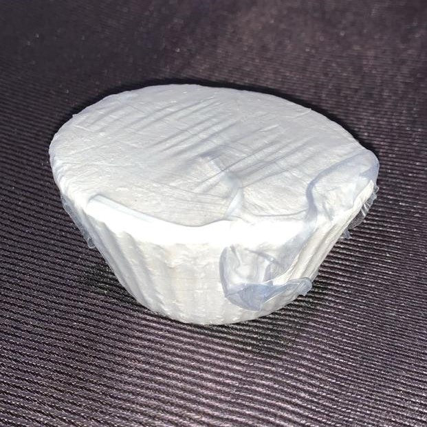 Pablo's Mineral Block 100% Natural Calcium Enriched Bird Supplement 60 grams - 3