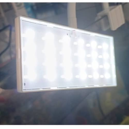 Pet Rena D-15 Aquarium LED Light - 6
