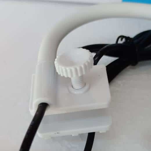 Pet Rena D-15 Aquarium LED Light