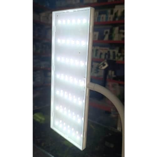 Pet Rena D-16 Aquarium LED Light - 4