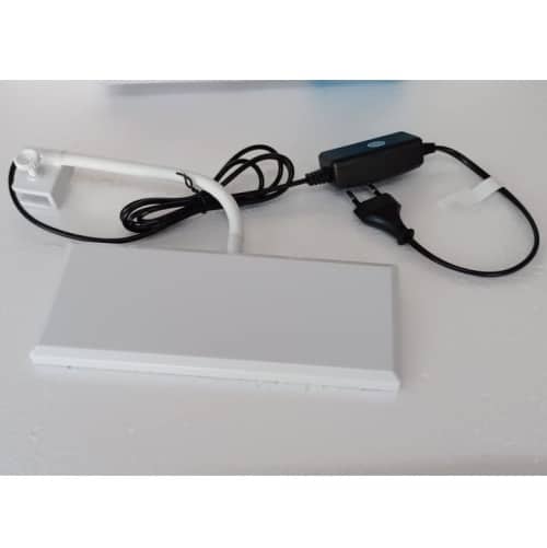Pet Rena D-16 Aquarium LED Light - 7