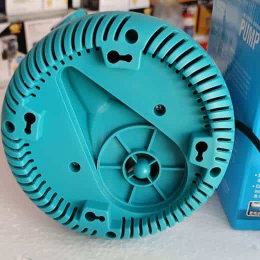 Pet Rena DX-5000 | 105 watts Aquarium Submersible Water Pump - 8