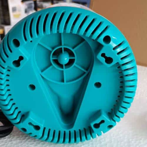 Pet Rena DX-5500 | 125 watts Aquarium Submersible Water Pump - 4