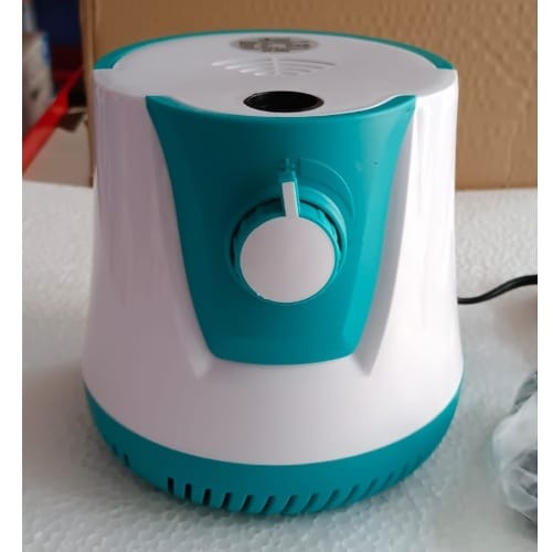 Pet Rena DX-5500 | 125 watts Aquarium Submersible Water Pump - 7