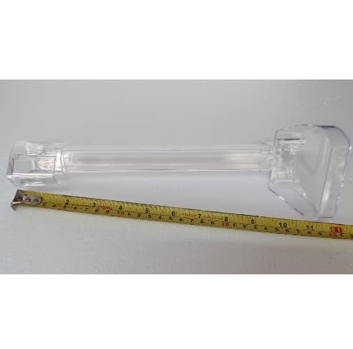 Pet Rena F-29 New type Aquarium Fish Feeder - 4