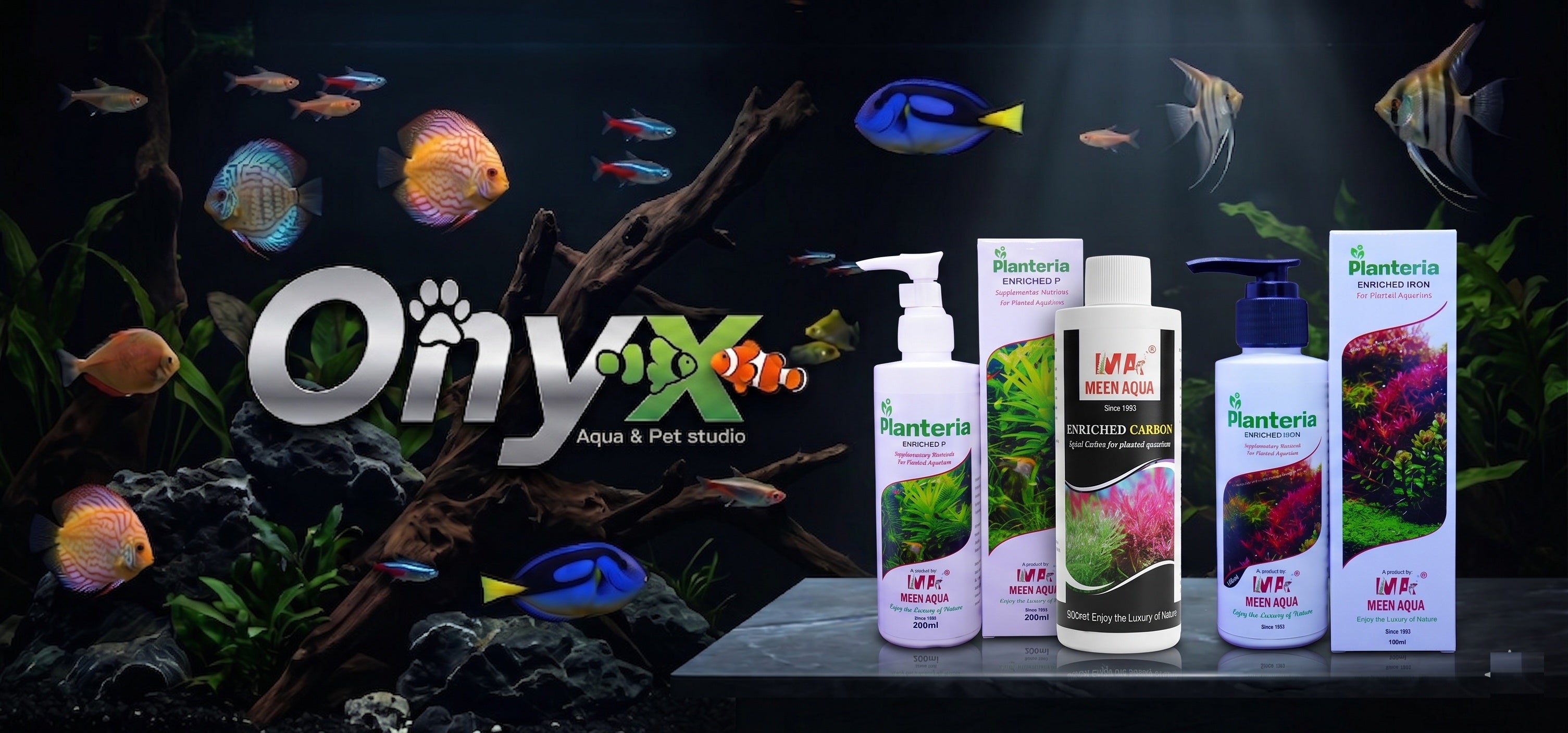 slider image slider_item_TYiadY