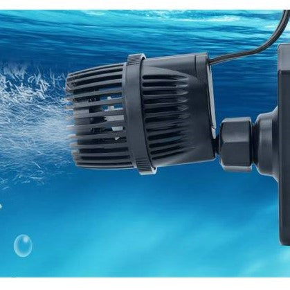 RS Electrical RS-317A Submersible Wavemaker for Aquariums - 4