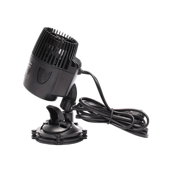 RS Electrical RS-317A Submersible Wavemaker for Aquariums - 2
