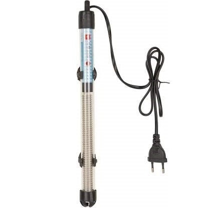 RS ELECTRICAL 25W Submersible Aquarium Immersion Heater - 5