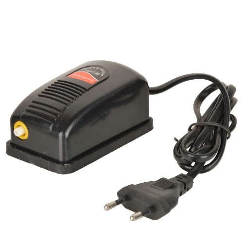 RS Electrical RS 180 Aquarium Air pump