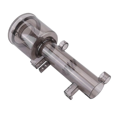 RS Electrical RS-4002 Protein Skimmer for Aquariums - 3