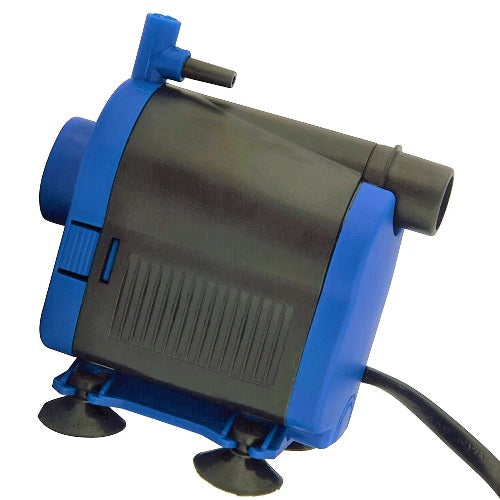 RS Electrical RS-720 Aquarium Submersible Power Head - 2