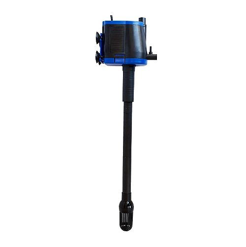 RS Electrical RS-720 Aquarium Submersible Power Head - 4