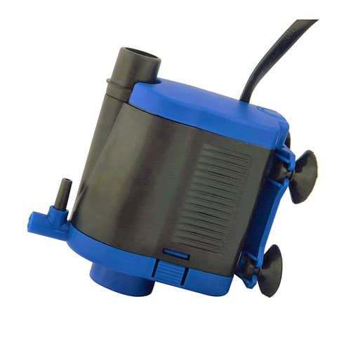 RS Electrical RS-730 Aquarium Submersible Power Head 25W - 2