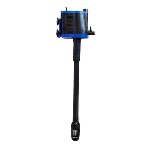 RS Electrical RS-730 Aquarium Submersible Power Head 25W - 4