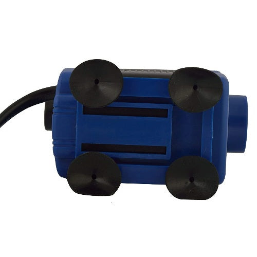 RS Electrical RS-740 Aquarium Submersible Power Head - 5